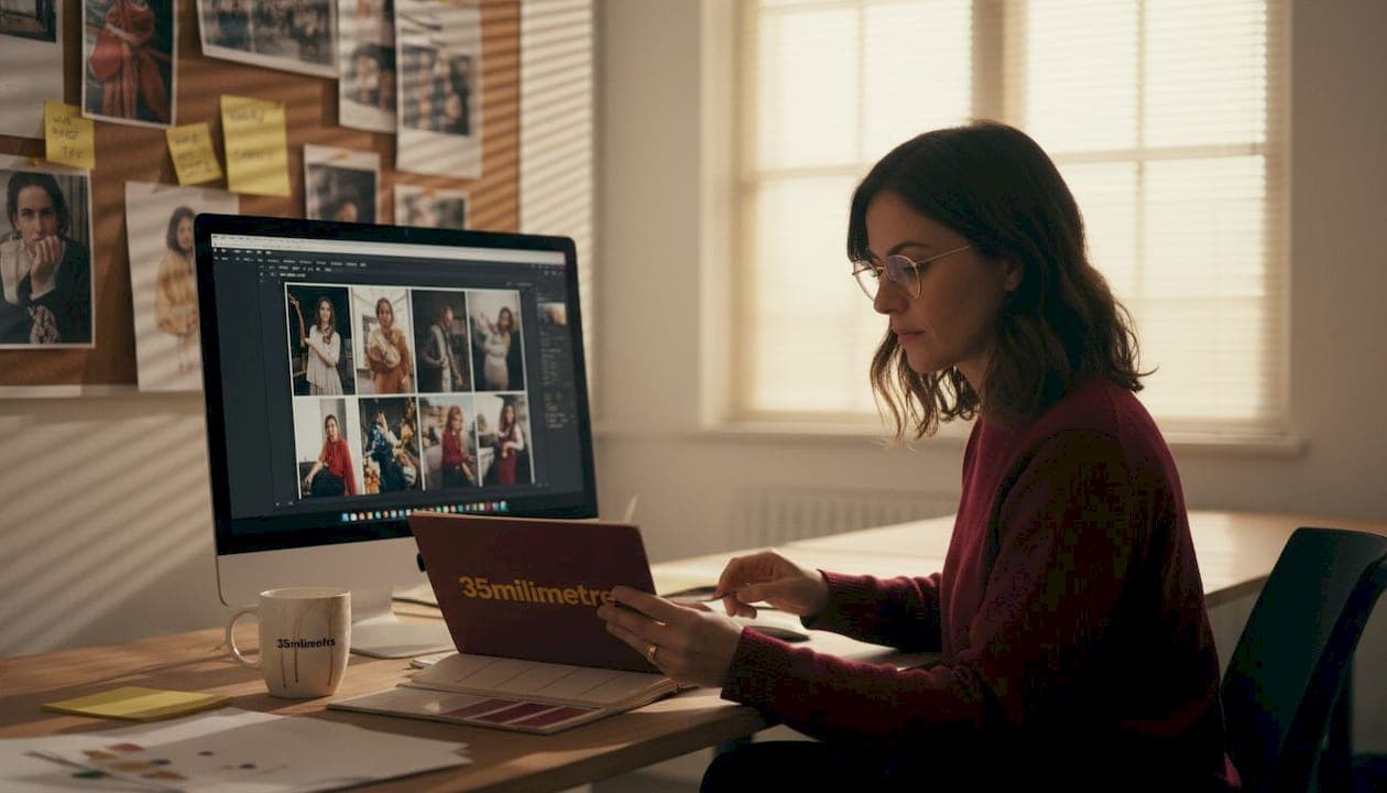 How post-production shapes your campaign's true impact