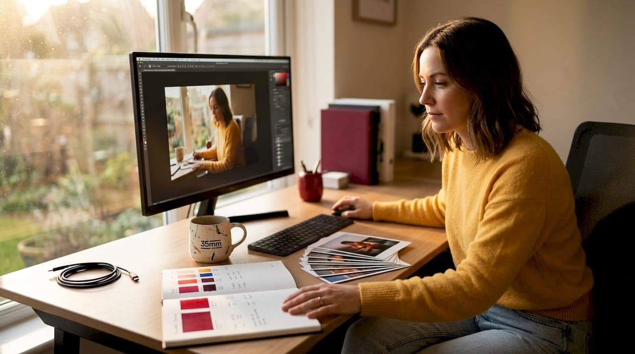 How to Optimize Visual Content for Maximum Impact