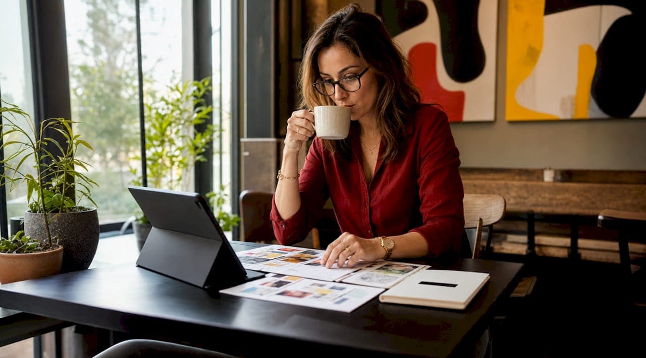 The Role of Storytelling in Advertising: 2026 Guide