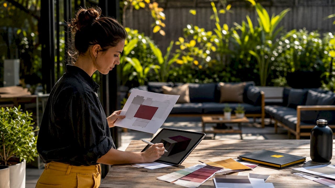Packaging Visualization Explained for Brand Managers