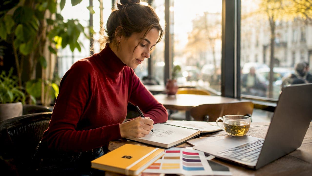 Illustration Styles for Startups: 2026 Brand Guide
