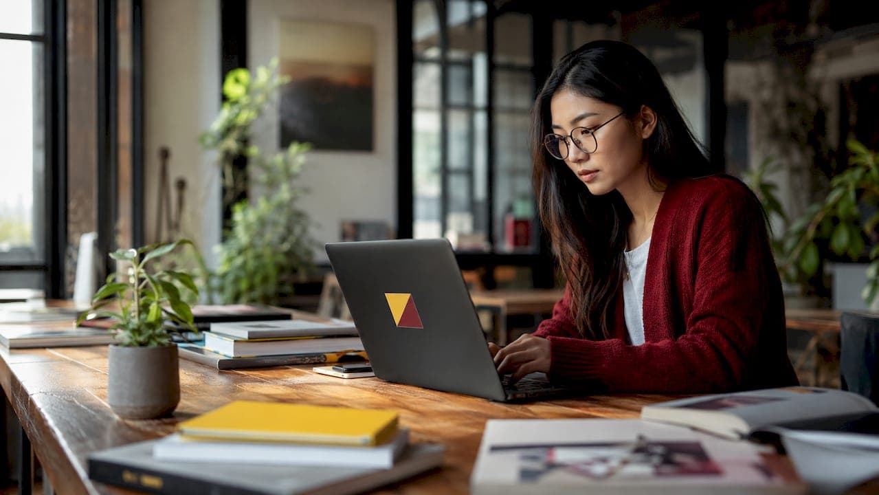Image Editing Tips for Startups: 2026 Guide