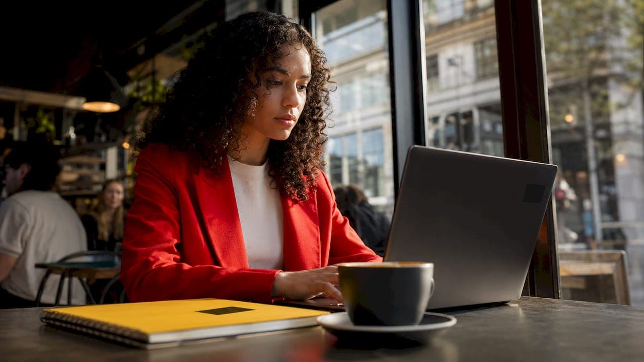 How to Prepare Images for Campaigns: 2026 Guide