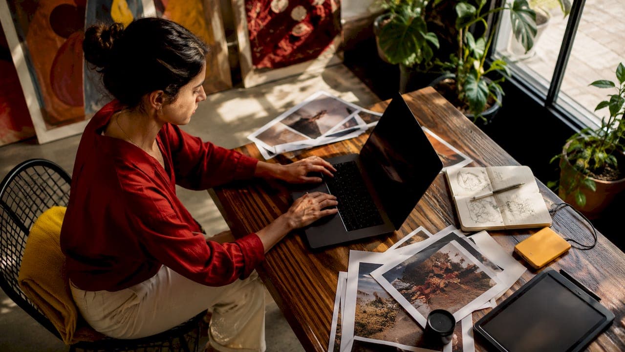 How AI Changes Image Editing: 2026 Guide
