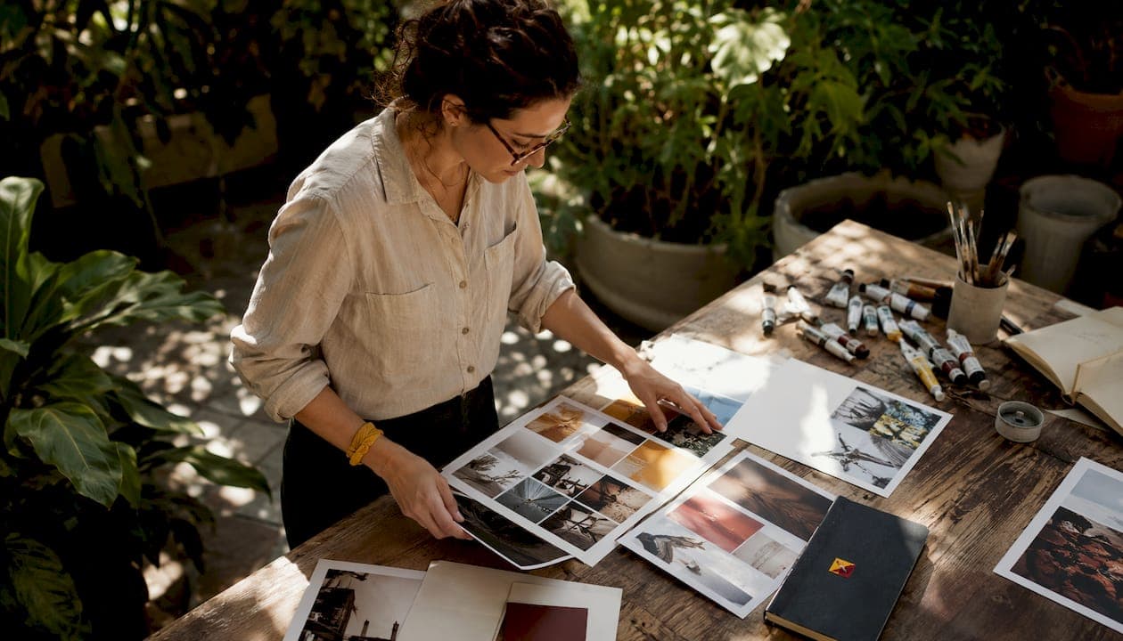 Digital Imagery Trends 2026: What Brands Must Commission