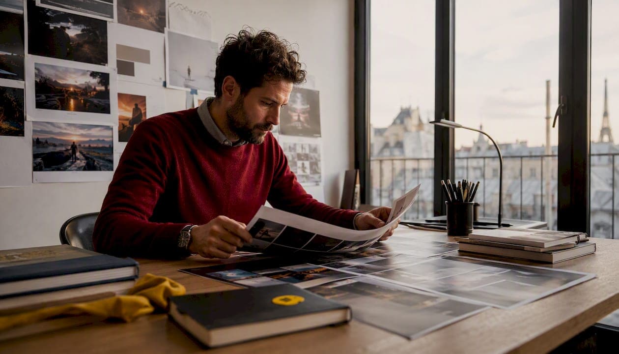 The Mill.com: Is It the Right Studio for Your Campaign?