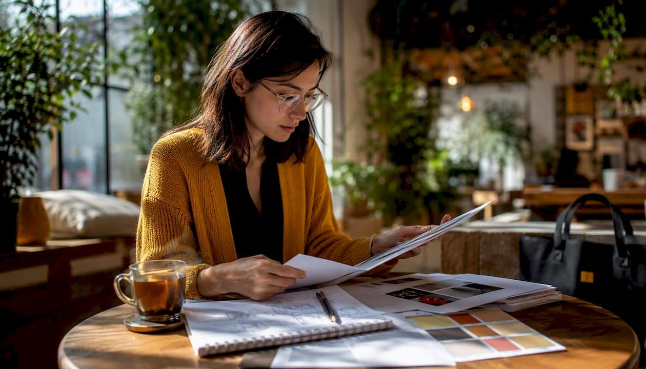 Best fnbclasses.blogspot.com Alternatives for Ad Agencies