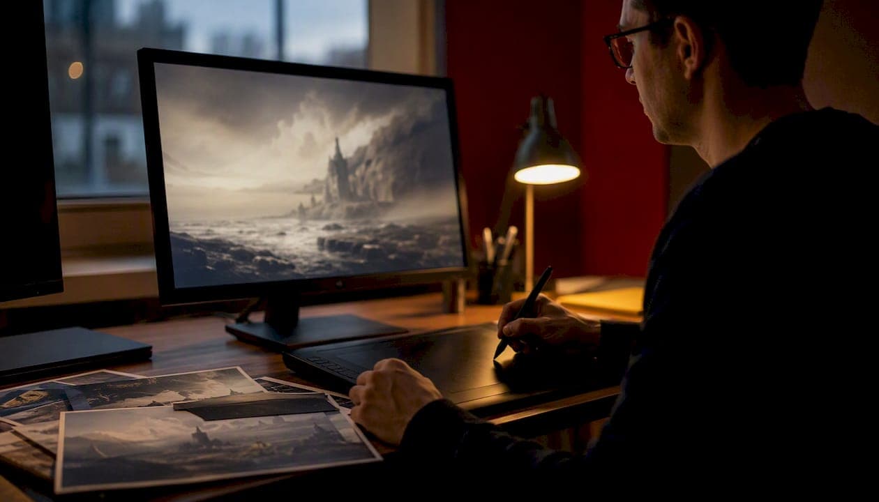 Set Extension Advertising: A Practical Brief for Ad Agencies