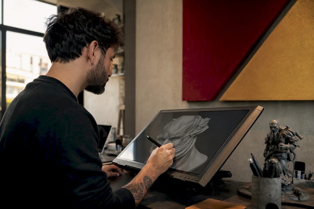 3D Modeling Cost: Price Ranges and What Drives Them