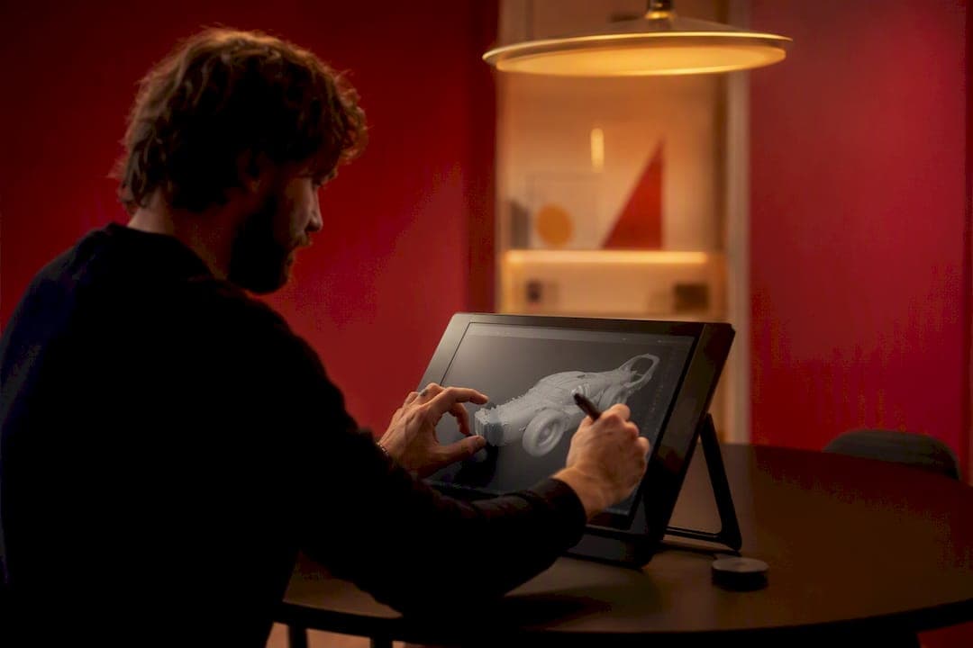 Most Renders Cost $250–$5,000: CGI Rendering Cost for Clients (2026)