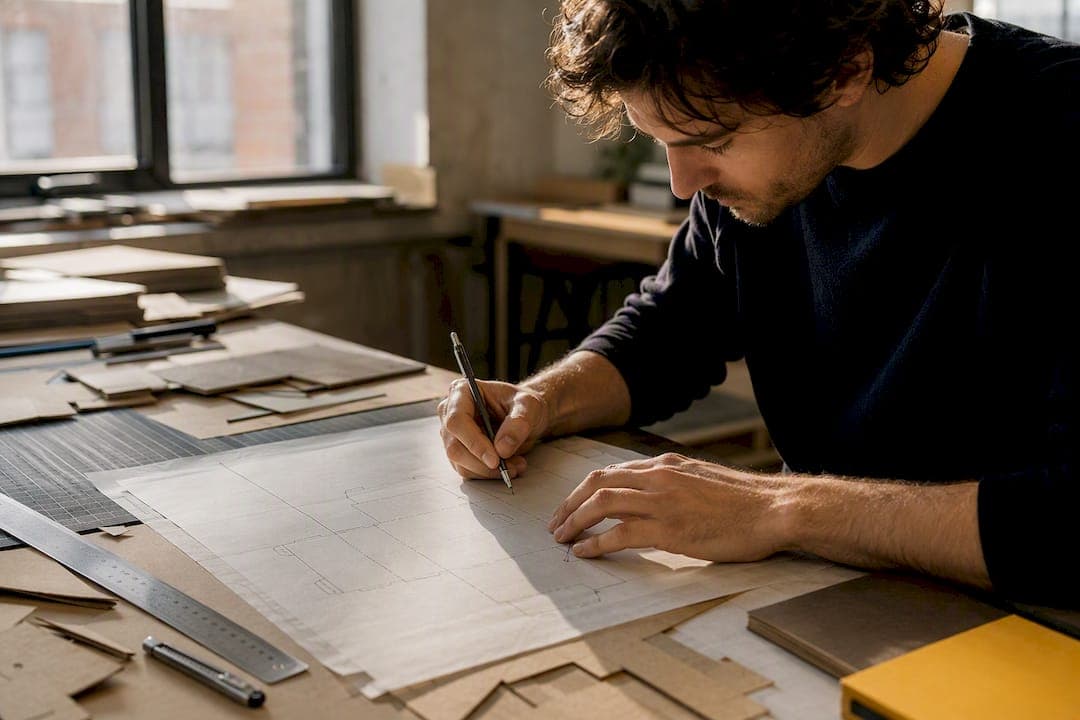 Packaging Design Cost for SMBs: What $2,000–$15,000 Buys