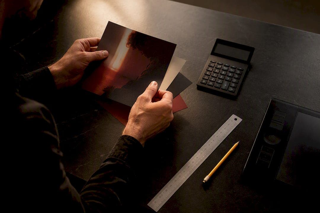 35milimetre Playbook: Project Based Creative Pricing for Freelancers
