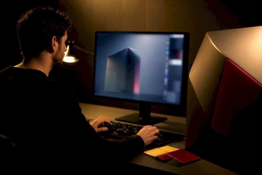 CGI Packshots for Marketers: Briefing, Costs, and 35milimetre Proof