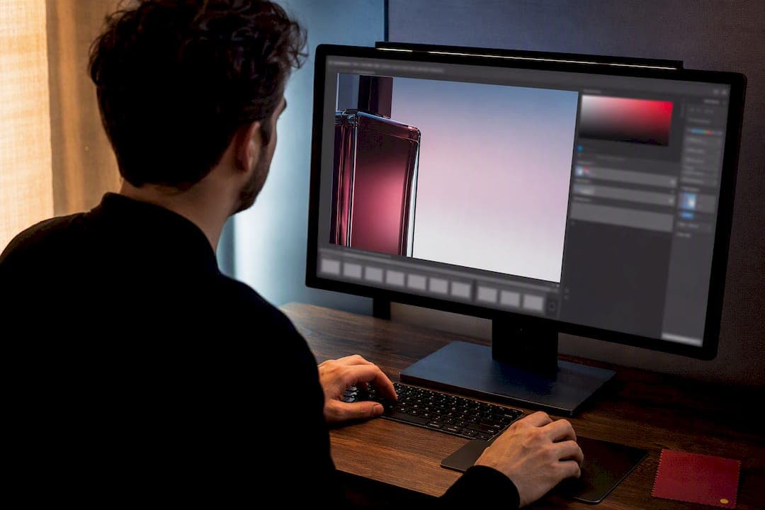 5 Steps to Make Photoshop Generative Fill Defensible for Studios