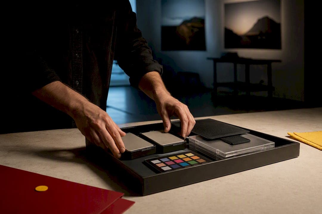 Zero Follow Up Calls: Post Production Handoff Checklist for Agencies