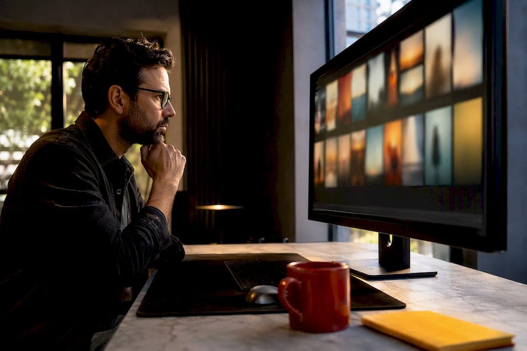 $1M Revenue? Pro or Mega Required for Midjourney Commercial Use