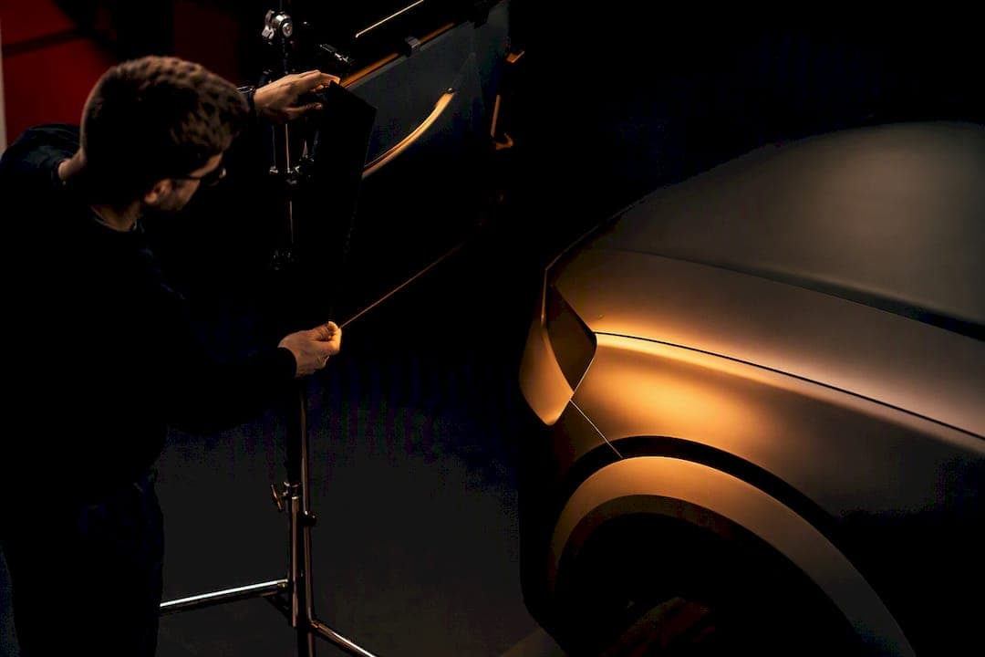 $150–$7,000+ Automotive CGI Costs for Marketers: RFP Ready Brackets